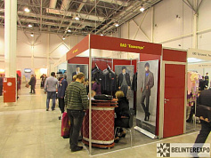 ПЕРВАЯ В БЕЛАРУСИ  ВЫСТАВКА ИНДУСТРИИ РАЗВЛЕЧЕНИЙ FUN EXPO