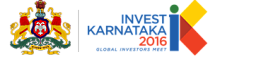 форум "инвест карнатака 2016" (3-5.02.2016)