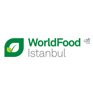 Международная выставка пищевых продуктов и технологий WorldFood Istanbul 2026