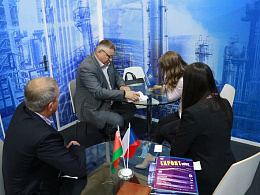 MSV 2019. Брно. Чехия