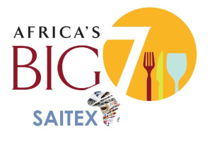 Africa’s Big 7 и SAITEX 2024: белорусские бренды на выставках в ЮАР