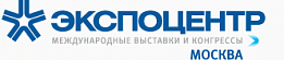 Календарь выставок ЦВК ”Экспоцентр“ (Российская Федерация) на 2016 год