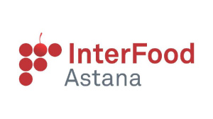Международная выставка InterFood Astana