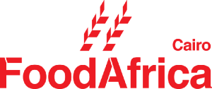 Международная торговая выставка Food Africa Cairo 2026