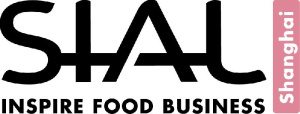SIAL Shanghai 2026: международная выставка продуктов питания и напитков в Китае