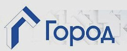 23-я международная строительная выставка «ГОРОД» (27 - 29.04.2016, г.Владивосток)