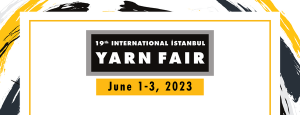 Экспозиция Made in Belarus на 19-ой международной выставке пряжи и волокна Yarn Fair