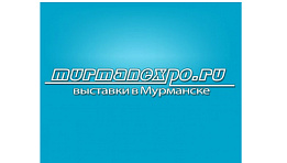 О проведении выставки-ярмарки “Очарование Севера-2014”