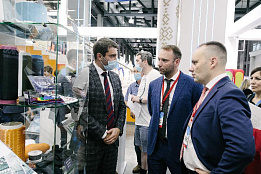 gasoiltechnology_belinterexpo