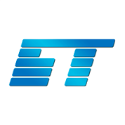 "Иннопром-2023" - центр диалога новаторов и производственников