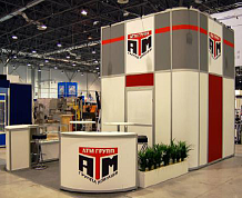 56-я индийская международная ярмарка одежды (india international garment fair), 20-22.01.2016, г.нью-дели (индия)